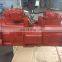 Hyundai Excavator R520 Main pump R520 Hydraulic Pump