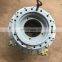 2676878 324D Final Drive Without Motor 324D Travel Gearbox