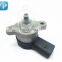 Common Rail Control Valve Fuel Pressure Regulator 0281002241 05080462AA DRV for MERCEDES-BENZ