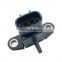 Intake Air Pressure Sensor OEM 89421-97401 8942197401