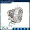 Air blowers/pumps-Monarch sump pump/Magnetic pumps