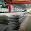 ASTM A36 Carbon Steel Plate per kg from China supplier