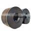 1040 carbon steel plate mild steel plate 3mm thickness on sale