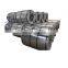 Grade S280 pre-painted hot dipped galvanized steel coil