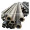 seamless steel tube for fertilizer equipment