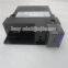 Новый поступление AB 1756-DHRIO PLC DCS модуль