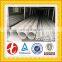 2mm thickness small diameter schedule 40 stainless steel pipe 316 304