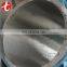 good price super duplex stainless steel pipe