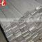 4x8 metal prices stainless steel color sheet
