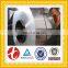ASTM A240 TP420J2 stainless steel coil