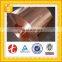Brand new bronze copper strip with high quality for chemical