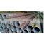 ASTM A53 Grade B Alloy 133mm Seamless Steel Pipe