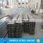  website ! c channel weight chart z type channel steel purlin
