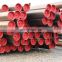 Best selling products astm a106 seamless steel pipe st52 for construction