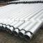 Hot quality galvanized steel conduit pipe factory direct supply