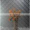201 304 316 Etched Stainless Steel Decorative Color Sheet