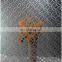 astm-a276 304 stainless steel sheet duplex stainless steel sheet 3mm thick stainless steel plate