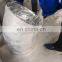plain end Super Duplex S32750 Elbow seamless 45dg - long radius