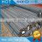LOW PRICE reinforced steel bars in turkey for project construction
