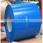 China Supplier Mini 0.43Mm Dx51D Ppgi Sheet