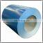 Galvalume Steel Coil Az150 Gi Ppgi Manufacturer