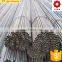 galvanized electric pole angle iron