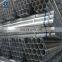 ASTM A316 AISI 316 316L 4130 Stainless Steel Pipe