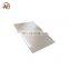 stainless steel kitchen plate rack astm304 steel sheet