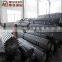 10mm steel pipe