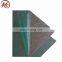 0.75mm 1050 aluminum plate