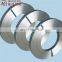 1mm thickness galvanized steel coil for sale