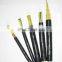 Type THHN or THWN conductors Type TC cables