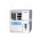 MC-600 Auto Hematology Analyzer