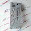 Honeywell  Terminal Block XSL514  In Stock at Good Quality