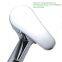 Waterfall Faucet Wash Basin Faucet Wash Basin Mixer Faucet Water Diffuser Chrome Plated Kitchen Mixer Tap