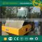 Mini Compactor Machine XS122 Road Roller for Asphalt Road Construction