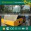 Road Roller Machine 12Ton Hydraulic Road Roller