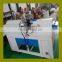 (0086 15215319839) Mullion cutting saw Plastic window machine cutting saw, UPVC door window machinery