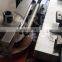 Manual hydraulic mandrel pipe bender for sale
