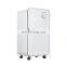 12L/Day Model Design Dry Air Mini Dehumidifier for Water Damage Restoration