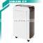 12L/D Residential Home Mini Dehumidifier