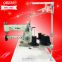 Property suit industrial sewing machine