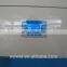 14505 BTU-17918 BTU Portable Industrial Spot Air Cooler Price With Movable Wheels for Japan and Korea