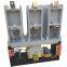 HVJ3-7.2 HIGH VOLTAGE AC VACUUM CONTACTOR