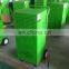 Industrial Dehumidification Wheel FDH-2120BS With CE GS From China Supplier