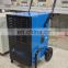 Metal coating commercial air dehumidifier with different color