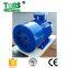 TOPS Y2 series 380V 400V Three Phase induction motor 1400rpm 5hp