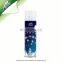 Promotion Product Revolving Wedding Snow Spray