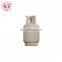 Factory Supplying DOT Gas Cylinder 50Lb 100Lb Lpg Bottle In America Puerto Rico