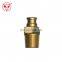 Cheap Price Common Natural Propane Lpg Gas Cylinder Regulator For Sale